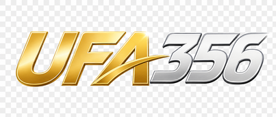 UFA 356